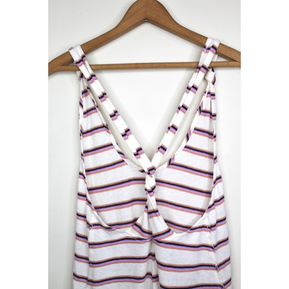 Free People Lost At Sea Tank Top - Picture 7 of 10
